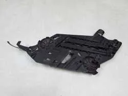 Wysoka jakość SKODA OCTAVIA II LIFT 04-08 SLIZG MOCOWANIE LAMPY LEWY 170352-01