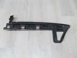 Wybór klientów VW PASSAT B6 SEDAN 05-10 SLIZG ZDERZAKA PRAWY TYL 3C5807394