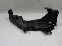 RENAULT MEGANE III LIFT 11-13 SLIZG MOCOWANIE LAMPY PRZOD PRAWY 622227190 Łatwy zwrot