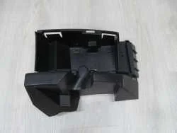 VOLVO XC90 I 02-07 SLIZG ZDERZAKA TYL PRAWY 30678278 Dostępne od ręki