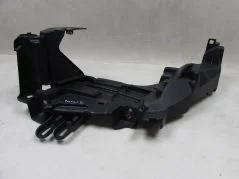 RENAULT MEGANE III LIFT 11-13 SLIZG MOCOWANIE LAMPY PRZOD LEWY PAS PRZEDNI 622232066 Hit sprzedaży