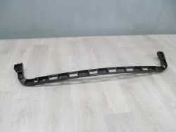 Niska cena VW TOURAN I 03-06 SLIZG ZDERZAKA TYL SRODKOWY 1T0807861B 1T0807863