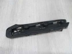 VW TOURAN I 03-06 SLIZG ZDERZAKA PRZOD PRAWY 1T0807936 1T0807050 Dostępne od ręki