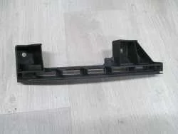 Bestseller VW TOURAN I 03-06 CADDY III 04-10 SLIZG ZDERZAKA TYL LEWY 1T0807889B