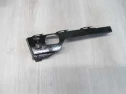 FORD FOCUS MK2 04-11 SLIZG MOCOWANIA ZDERZAKA PRZOD PRAWY 4M51-17E856-AC Dostępne od ręki