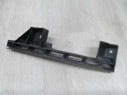 Rabat VW TOURAN I 03-06 CADDY III SLIZG ZDERZAKA TYL PRAWY 1T0807890B