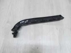 VOLVO V50 04-12 SLIZG MOCOWANIE ZDERZAKA TYL LEWY 30698694 Ostatnia szansa