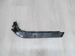 Kup teraz VOLVO V50 04-12 SLIZG MOCOWANIE ZDERZAKA TYL PRAWY 30698695
