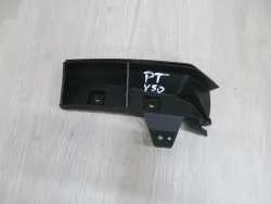 VOLVO V50 04-12 SLIZG MOCOWANIE ZDERZAKA TYL PRAWY 30698697 Zniżka