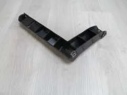 VW TOUAREG 7L 03-10 SLIZG ZDERZAKA TYL LEWY 7L6807861 Nowość