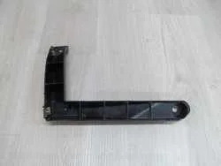 VW TOUAREG 7L 03-10 SLIZG ZDERZAKA TYL PRAWY 7L68807862 Nie przegap