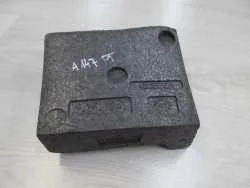 Wysoka jakość ALFA 147 00-10 PIANKA ABSORBER ZDERZAKA PRAWY TYL 46556181