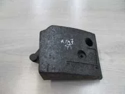Do wyczerpania zapasów ALFA 147 00-10 PIANKA ABSORBER ZDERZAKA PRAWY TYL 46754775