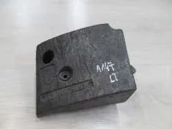 Oferta limitowana ALFA 147 00-10 PIANKA ABSORBER ZDERZAKA LEWY TYL 46754776