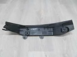 Dostępne od ręki VOLVO C70 06-13 SLIZG MOCOWANIE ZDERZAKA PRAWY TYL 09466907