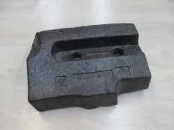 ALFA 156 97-06 PIANKA ABSORBER ZDERZAKA PRAWY TYL 60620679 Oferta