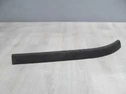 Bezpieczne zakupy OPEL CORSA C 00-06 LISTWA ZDERZKA PRZOD PRAWA 9116138 RH