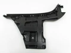 Zniżka VOLVO S80 II 07-16 SLIZG ZDERZAKA LEWY TYL 30655131
