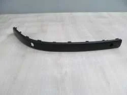 FORD GALAXY 01-07 LISTWA ZDERZKA PRZOD LEWA 7M5807717 Tylko dziś