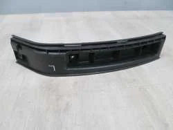Okazja VOLVO S80 II 06-13 SLIZG ZDERZAKA LEWY TYL 30655124