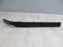VW GOLF III 92-97 HOKEJ NAKLADKA PRZOD PRAWY 1H6805904 Szybka dostawa