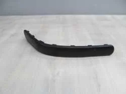 Hit sprzedaży VW GOLF IV 97-03 HB LISTWA ZDERZKA TYL LEWY 1J6807791