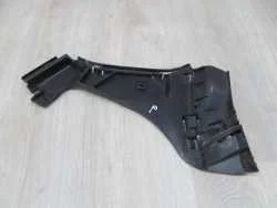 Ostatnie sztuki VOLVO C30 06-13 SLIZG MOCOWANIA ZDERZAKA TYL PRAWY 31265955