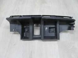 VOLVO C30 06-13 SLIZG MOCOWANIA ZDERZAKA TYL PRAWY 30657219 Wyprzedaż