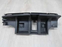 Szybka dostawa VOLVO C30 06-13 SLIZG MOCOWANIA ZDERZAKA TYL LEWY 30657218 31323158