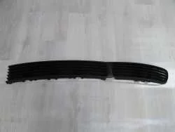 VW PASSAT B5 99- KRATKA ZDERZKA PRZOD LEWA 3B0853677B Oferta