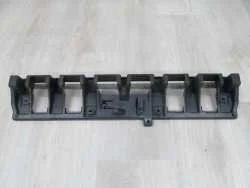 VOLVO C30 06-13 SLIZG MOCOWANIA ZDERZAKA TYL 30657221 Bezpieczne zakupy