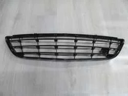 OPEL CORSA D 06-11 KRATKA ZDERZKA PRZOD 13179942 Tani