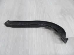 Okazja VOLVO S40 II 04-12 SLIZG MOCOWANIE ZDERZAKA TYL PRAWY 30676206