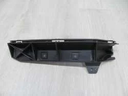 VOLVO S40 04-12 SLIZG MOCOWANIE ZDERZAKA TYL PRAWY 30655999 Okazja