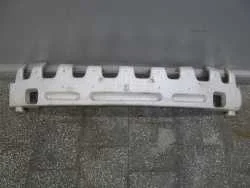 Bestseller LEXUS RX II STYROPIAN ABSORBER ZDERZAKA PRZOD 03/09