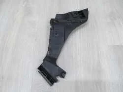 VOLVO C30 06-13 SLIZG MOCOWANIA ZDERZAKA TYL LEWY 30655937 Bezpieczna płatność