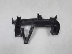 Oferta czasowa PEUGEOT 307 LIFT 05-08 SLIZG LAMPY ZDERZAKA PRAWY PRZOD 43160757
