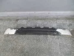 VOLVO S80 LIFT ABSORBER ZDERZAKA TYL 8662785 98/06 OKAZJA Bezpieczne zakupy