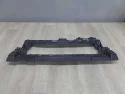 SCUDO EXPERT JUMPY II SLIZG WZMOCNIENIE ZDERZAKA PRZOD 1400110477 07-14 Ostatnia szansa