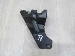 Szybka dostawa VOLVO V70 XC70 LIFT04-07 SLIZG ZDERZAKA TYL LEWY 08693384