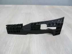 Hit sprzedaży LEXUS IS II SLIZG ZDERZAKA PRZOD LAMPY LEWY 52116-53020 05-10