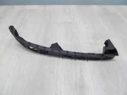 MAZDA 3 03-09 SLIZG POD LAMPE PRAWY PRZOD BP4K50151 Dodaj do koszyka