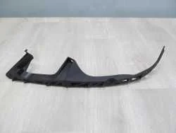 MAZDA 6 02-07 SLIZG ZDERZAKA POD LAMPE PRAWY PRZOD GP9A50151 Ograniczona ilość