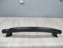 VW TOURAN I 1T0 03-10 BELKA ZDERZAKA TYL Popularny