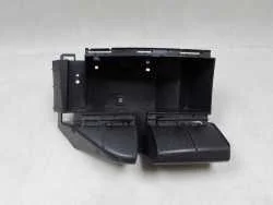 Ograniczona ilość VOLVO XC90 LIFT 07-14 SLIZG ZDERZAKA TYL LEWY 30698137