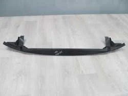 VW TOURAN I 03-07 BELKA ZDERZAKA PRZOD 1T0807093B Szybka wysyłka