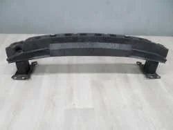 VW TOURAN I 1T0 03-07 BELKA ZDERZAKA PRZOD ABSORBER Tylko do końca tygodnia