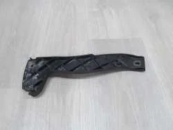 AUDI A4 B7 SLIZG ZDERZAKA PRZOD PRAWY 8E0807204B 04-07 Oferta