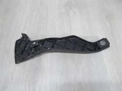 Oferta limitowana AUDI A4 B7 SLIZG ZDERZAKA PRZOD LEWY 8E0807203B 04-07