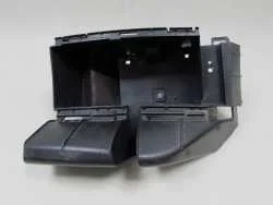 Tani VOLVO XC90 LIFT 07-14 SLIZG ZDERZAKA TYL PRAWY 30698138